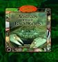 Animals Without Backbones (Really Wild Life of Insects)