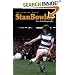 Stan Bowles: The Autobiography