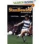 Stan Bowles: The Autobiography