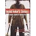 Dead Man'S Shoes - Cinque Giorni Di Vendetta