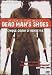 Dead Man'S Shoes - Cinque Giorni Di Vendetta