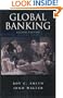 Global Banking (Economics & Finance)