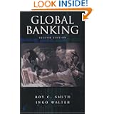 Global Banking (Economics & Finance)'