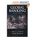 Global Banking (Economics & Finance)