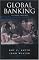 Global Banking (Economics & Finance)