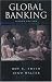 Book Global Banking (Economics & Finance)