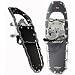 Lightning Snowshoes - Men's by MSR