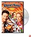 Looney Tunes - Back in Action (Widescreen Edition)