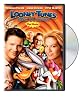 Looney Tunes: Back in Action (2003)