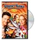 Looney Tunes - Back in Action (Widescreen Edition)