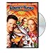 Looney Tunes: Back in Action (Widescreen)
