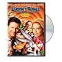 Looney Tunes: Back in Action (Widescreen) <b>DVD</b> ~ Brendan Fraser