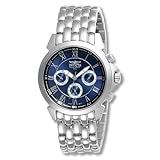 Invicta Men's 2876 II Collection Multi-Function Watch