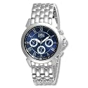 Invicta Men's II Collection Watch #2876