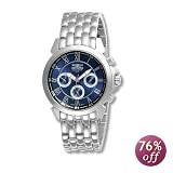 Invicta Men's II Collection Watch #2876