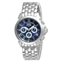 Invicta Men's 2876 II Collection Multi-Function Watch
