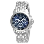 Invicta Mens