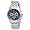 Invicta Men's II Collection Watch #2876