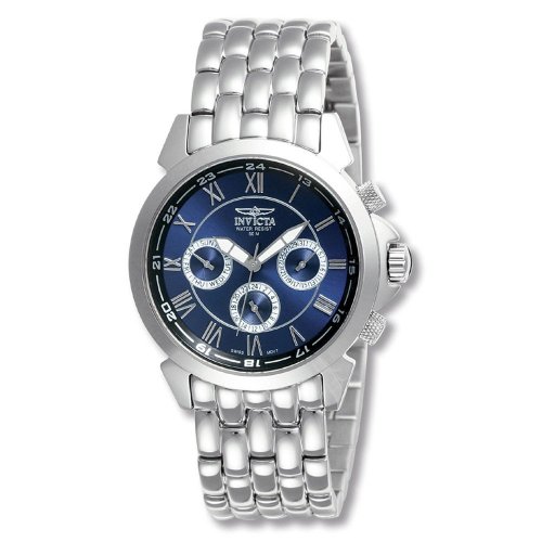 Invicta Men's II Collection Watch #2876