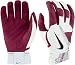 51UCzIZEB5L. SL75  Nike All Weather Mens Golf Gloves