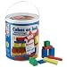 Heros Wooden Stacking Blocks 100 Piece Set "The Original Classic Heros Set": Ages 2 & up
