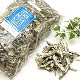 �ե�����ߥå����ǥ��å��塡����ġ��ˤܤ���500g