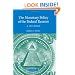 The Monetary Policy of the Federal Reserve: A History (Studies in Macroeconomic History)