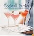 Williams-Sonoma Entertaining: Cocktail Parties (Williams-Sonoma Entertaining)