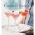 Williams-Sonoma Entertaining: Cocktail Parties