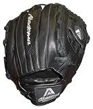 Akadema AMK226 ProSoft Series Glove
