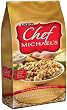 Chef's Michael Rotisserie Chicken Dry Dog Food, 11.5-Pound Bag