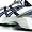 Asics GT 2130 Running Shoes