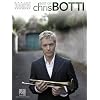 Best of Chris Botti Artist Transcriptions Trumpet