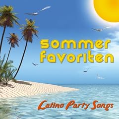 Sommer Favoriten