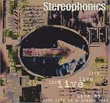 More Life in a Tramps Vest - Live EP [CD 2] [CD 2]