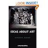 Ideas About Art