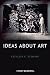 Ideas
About
Art