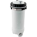 Pentair R172504 50 Square Feet Cartridge Replacement
