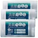 10%OFF　3か月分　美肌うるる