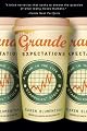Grande Expectations: A Year in the Life of Starbucks' Stock