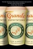 Grande Expectations: A Year in the Life of Starbucks' Stock