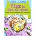 Science Around You: Fizz in the Kitchen (Science Around You)