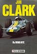 Jim Clark