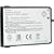 HTC Battery for T-Mobile Dash and HTC S620 (35H00080-00M)