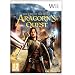 Lord of the Rings: Aragorn's Quest (Wii)