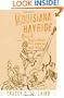 Louisiana Hayride: Radio and Roots Music along the Red River