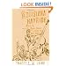 Louisiana Hayride: Radio and Roots Music along the Red River