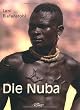 Die Nuba