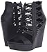 Not Rated Women's Cecil Wedge Sandal