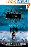 Torn (Trylle)